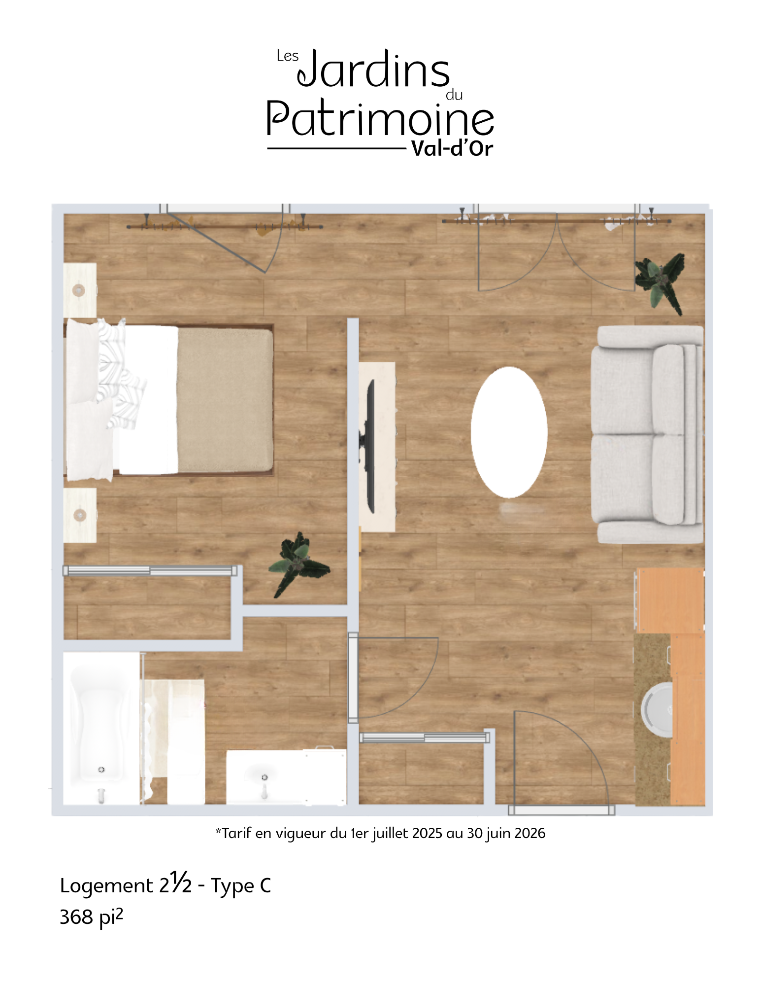 Service detail image