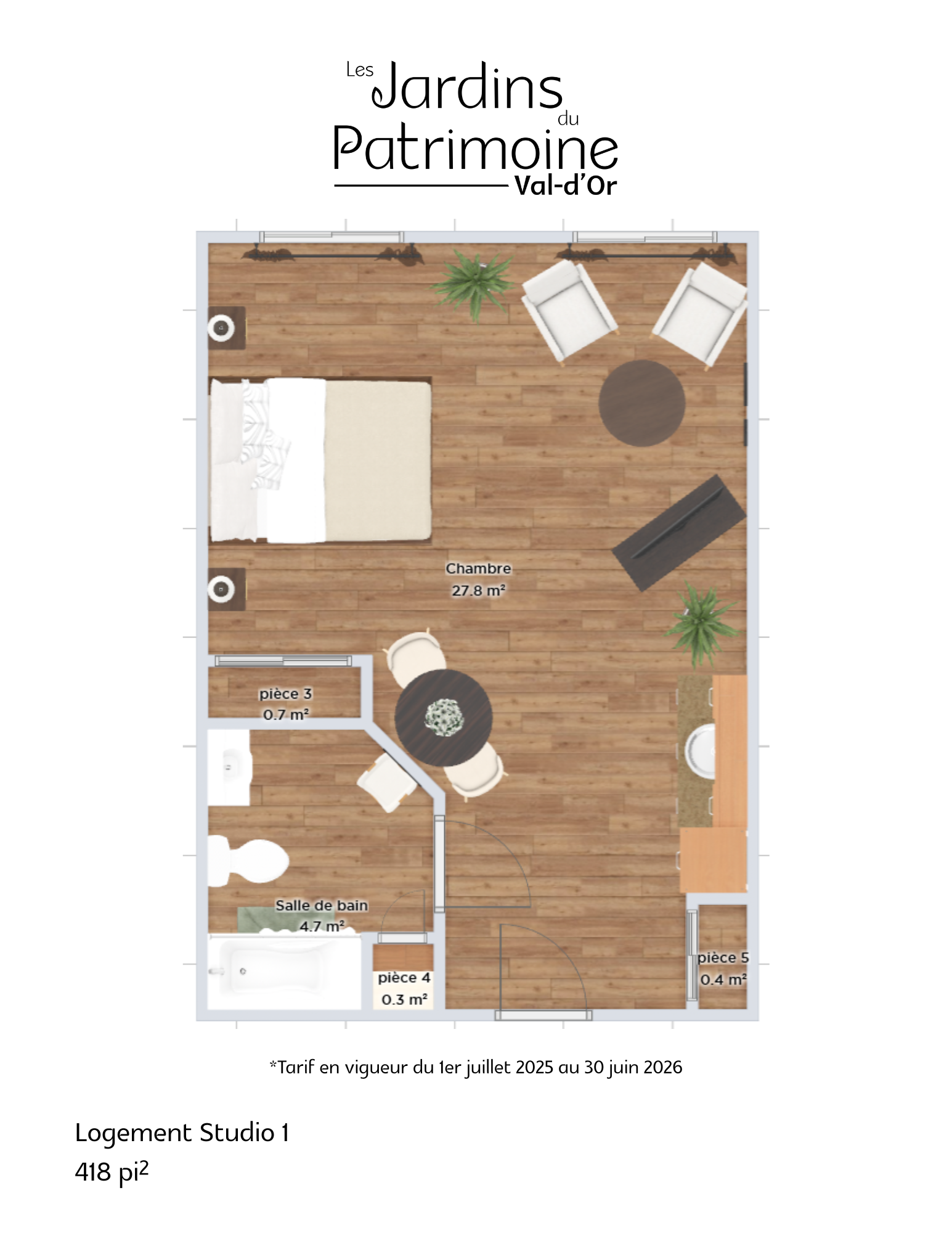 Service detail image