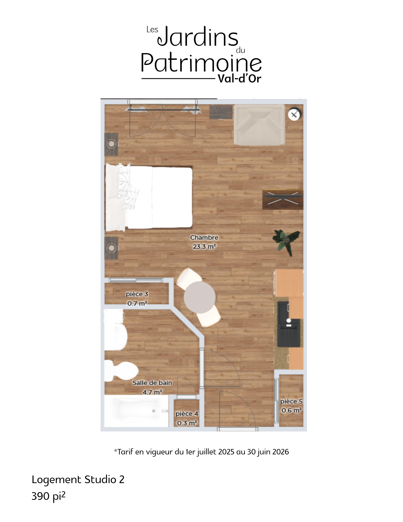 Service detail image