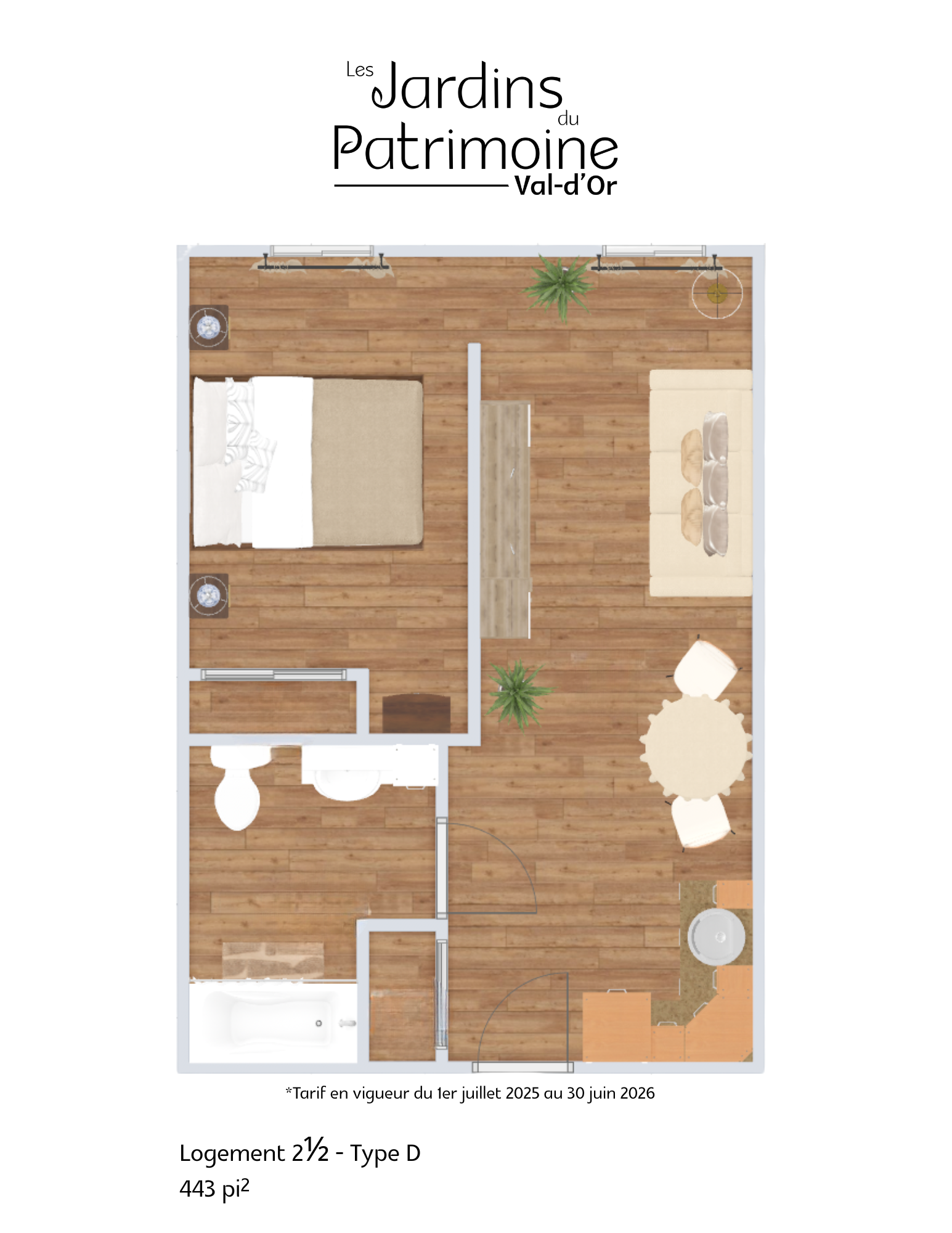 Service detail image