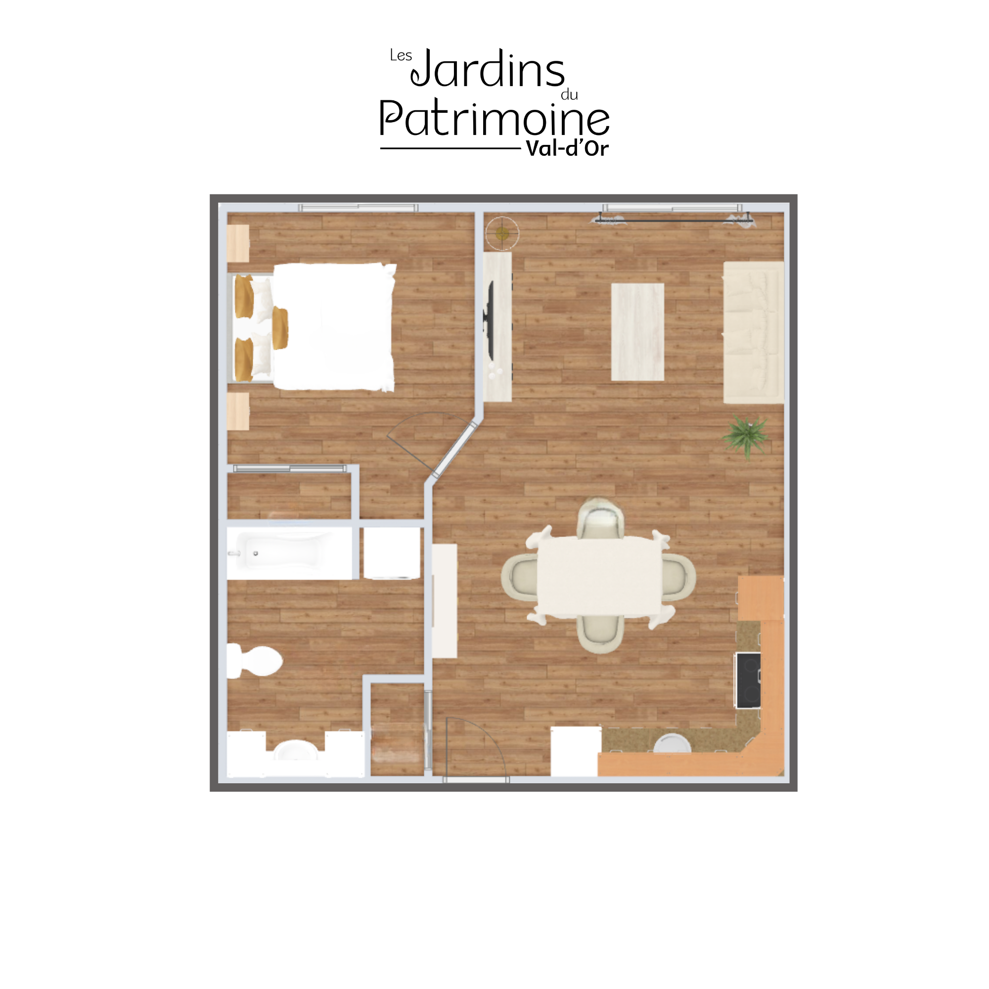 Service detail image